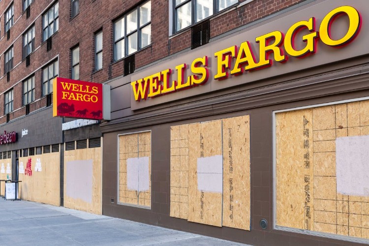 Why Would You Need Your Wells Fargo Routing Number?