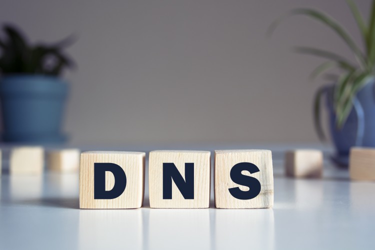 10 Free Dynamic DNS Providers To Keep Your Website Up and Secure