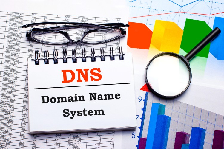 17 Places to Find Recently Expired Domain Names