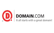 domain-com-logo
