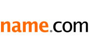name-com-logo