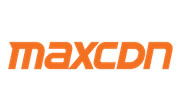 maxcdn