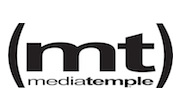 mediatemple-logo