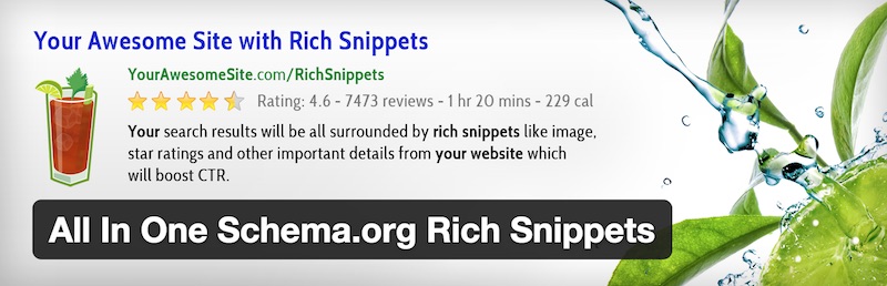 rich-snippets-wordpress