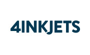 4inkjets-logo