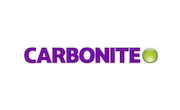 Carbonite-logo