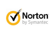 norton