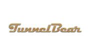 tunnelbear-logo