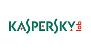 kaspersky