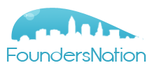 foundersnation