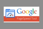 google-speed-insights
