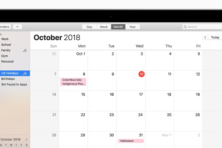 10+ Best Event Calendar Plugins for WordPress