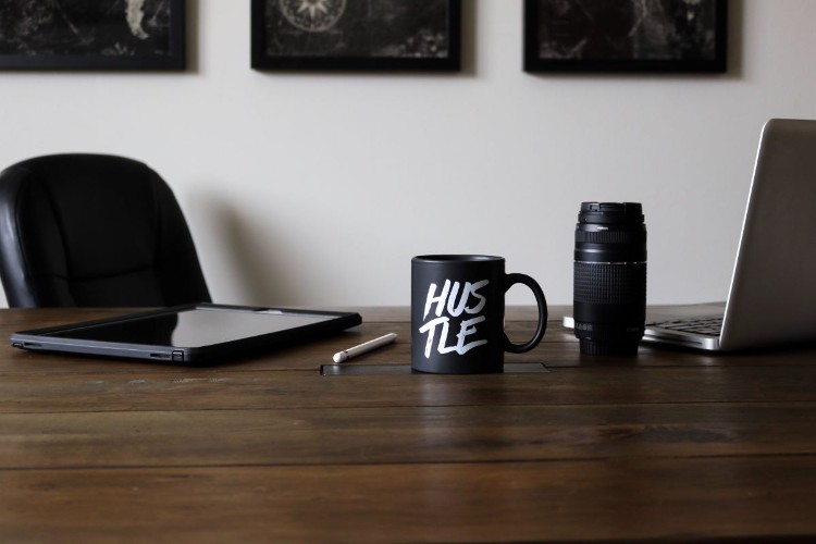 20 Best Side Hustle Ideas to Make an Extra $1K in 2021