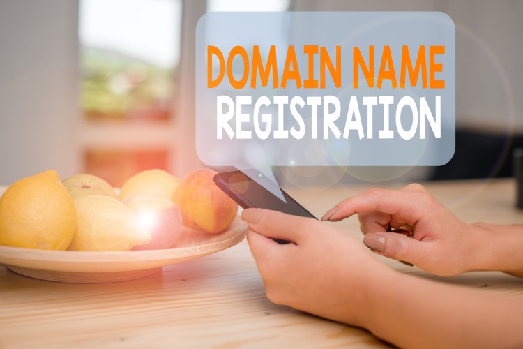 20 of the Oldest Domain Names: First Ever Domain Names Registered!