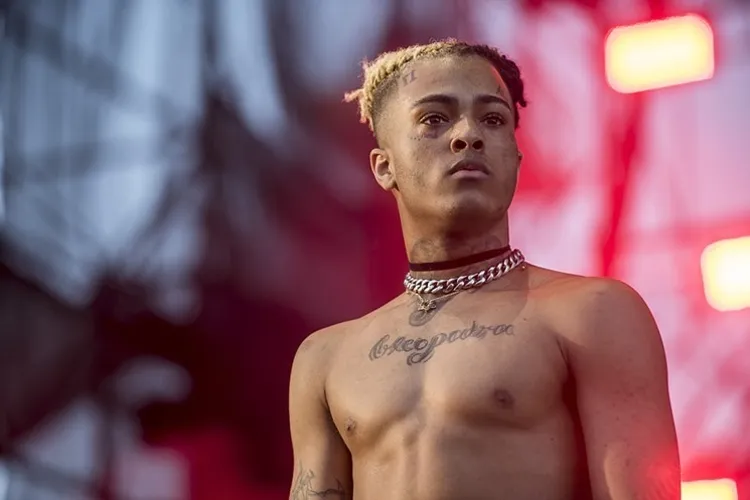 XXXTentacion: Net Worth, Biography, Career, and Most Inspiring Quotes