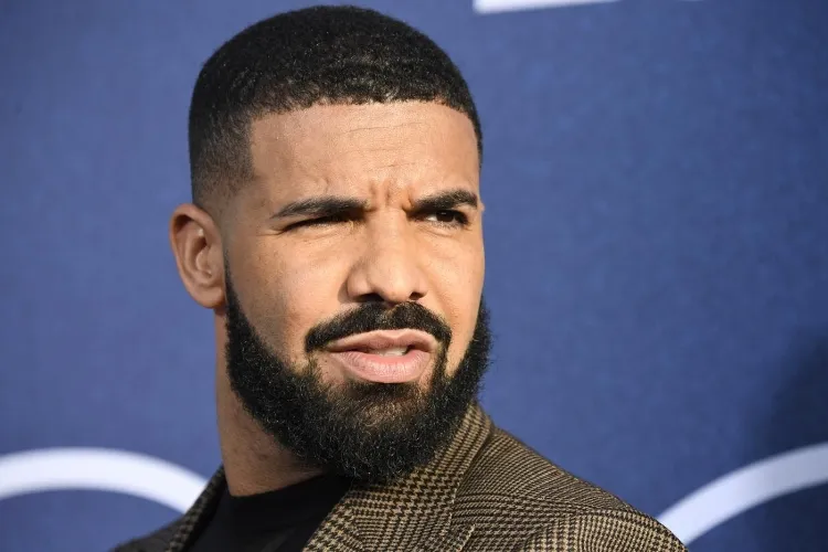 Drake's Net Worth and 6 Facts About His Wealth