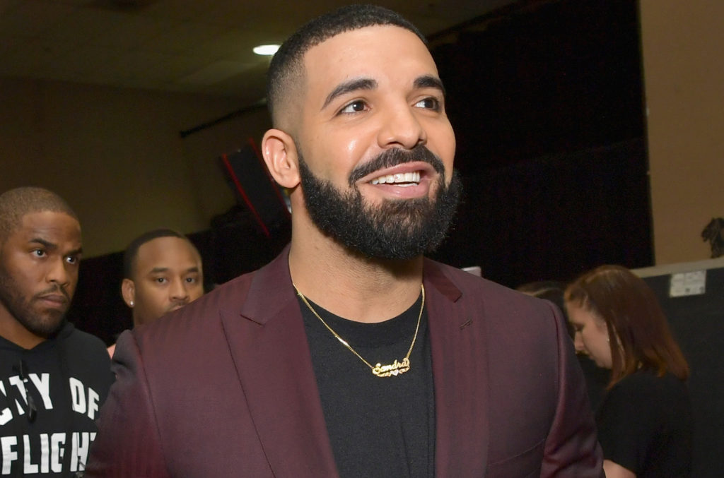 Drake net worth 2020: From Birkins bags to his Canadian mansion