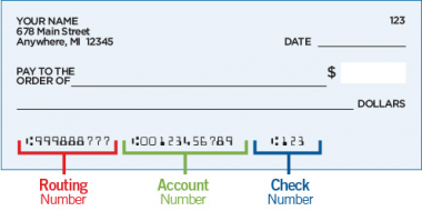 wells fargo routing transit number