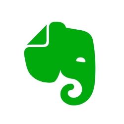 evernote promo code 2021