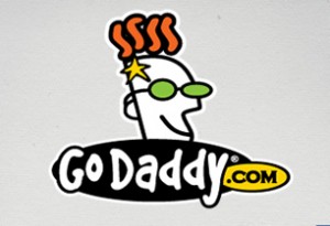 godaddy-logo