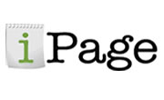 ipage-logo