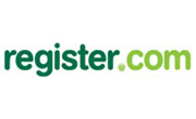 register-com-logo