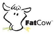 fatcow