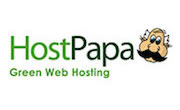 hostpapa