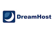 dreamhost