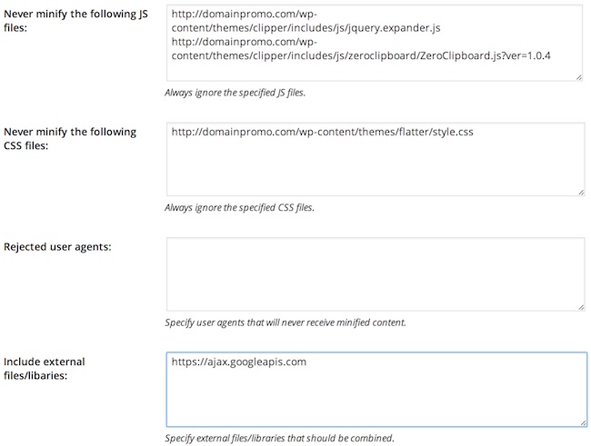 domainpromo-exception-urls