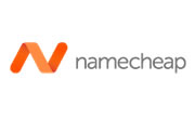 namecheap