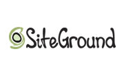 siteground