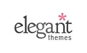 elegant-themes
