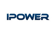 ipower-hosting