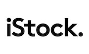 istock