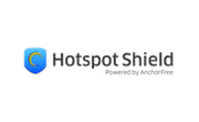 hotspot-shield