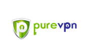 purevpn