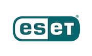 eset