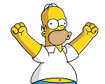 homer-simpson-yay