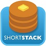 shortstack