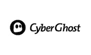 cyberghost