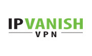 ipvanish