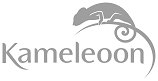 kameleoon