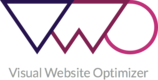 visual-website-optimizer