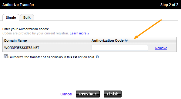 2-domain-transfer-code