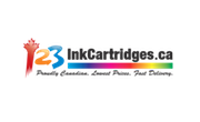 123inkcartridges