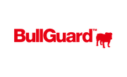 bullguard