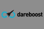 dareboost