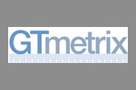 gtmetrix