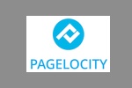 pagelocity